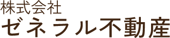企業ロゴ